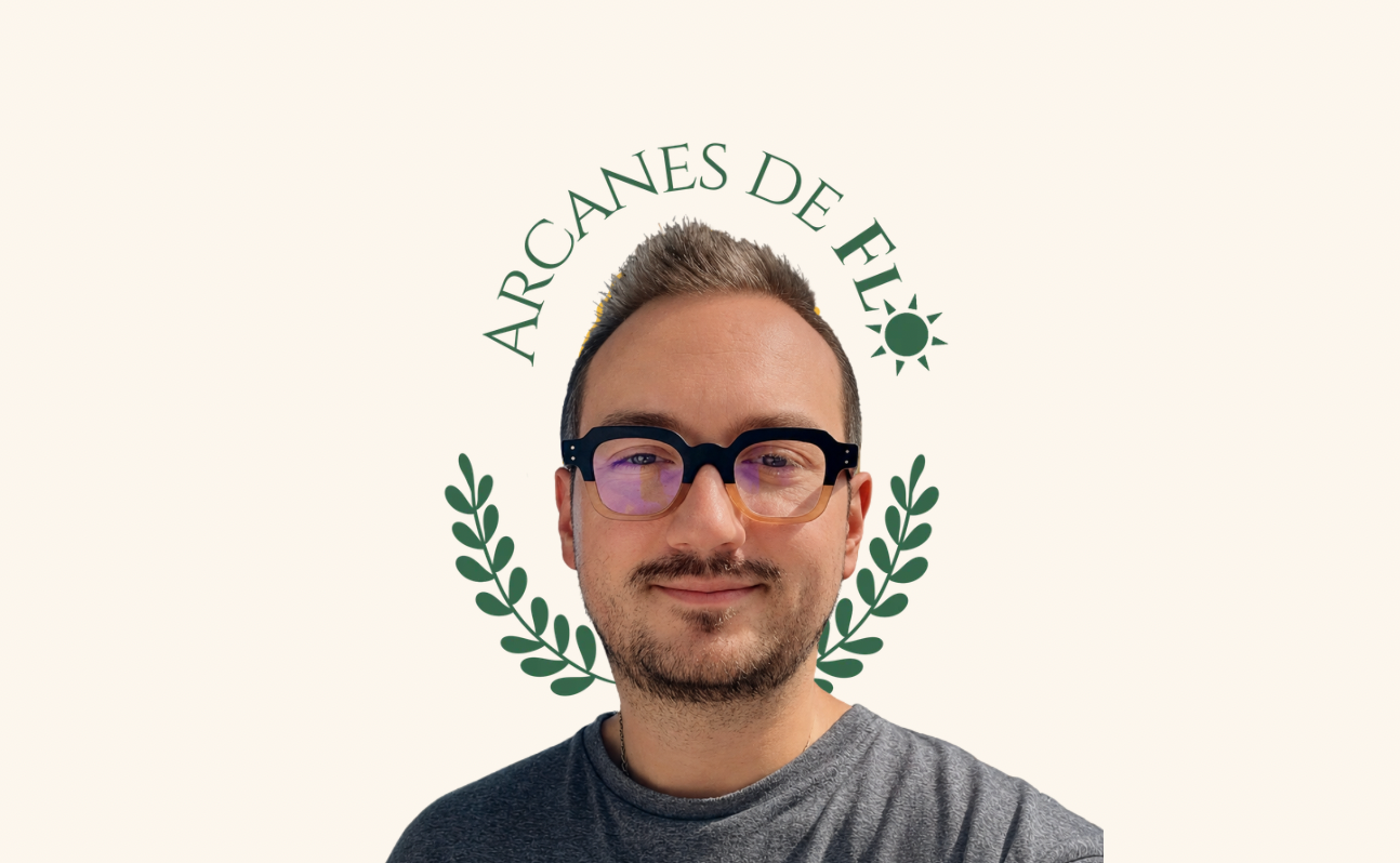 Florian