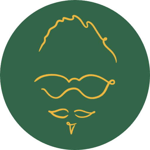 Arcanes de Flo