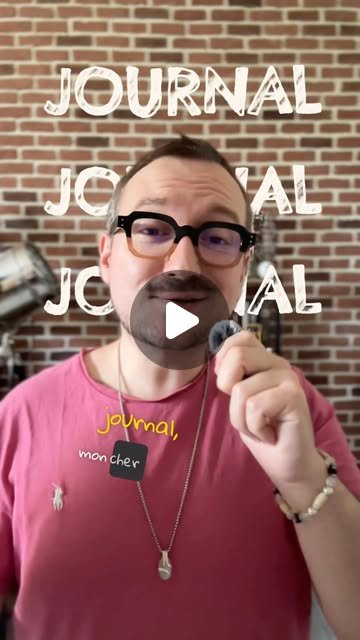 Reel Instagram Arcanes de Flo