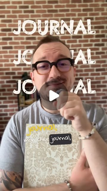 Reel Instagram Arcanes de Flo