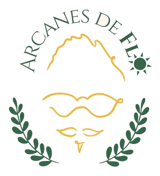 Arcanes de Flo